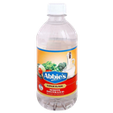 Abbies White Distilled Vinegar 473ml