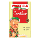 Weikfield Corn Starch Corn Flour 100gm