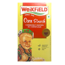 Weikfield Corn Starch Corn Flour 500gm