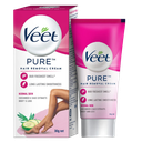 Veet Pure Normal Skin Hair Removal Cream 30g