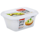 Dlecta Cheese Spread 180gm