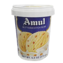 Amul Butterscotch Bliss Cup Ice cream 100ml