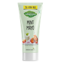 Wingreens Mint Mayo 180gm