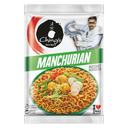 Chings Manchurian Noodle 60gm