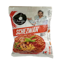 Chings Schezwan Noodles 60gm