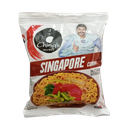 Chings Singapore Curry Noodles 60gm