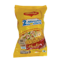 Maggi 2 Minute Noodles 140gm