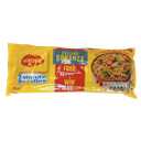 Maggi 2 Minute Noodles 420gm