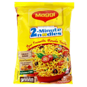 Maggi 2 Minute Noodles 70gm