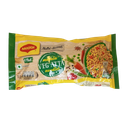 Maggi Masala Veg Atta Noodles 290 gm