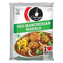 Chings Veg Manchurian Masala Mix 20gm