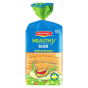 Britannia Healthy Slice Bread 450gm