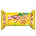 Sunfeast Bounce Pineapple Cream Biscuits 64gm