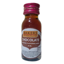 Bakers Essence Chocolate 20ml