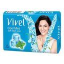 Vivel Cool Mint Soap 45gm