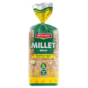 Britannia Millet Bread 300 gm