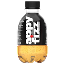 Appy Fizz 125 ml