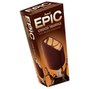 Amul Epic Choco Truffle Ice Cream 55gm