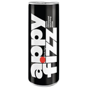 Appy Fizz Apple Flavoured Drink Can 250ml