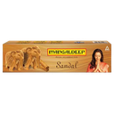 Mangaldeep Sandal Puja Agarbattis 14g