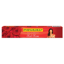 Mangaldeep Rose Puja Agarbattis 14g