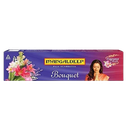 Mangaldeep Bouquet Puja Agarbattis 14g