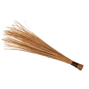 Broom Stick (Stick Jhadu) 1N