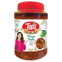 Tops Mango Pickle 900gm