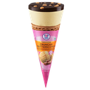 BR Top Notch Butterscotch Ice Cream Cone 120ml