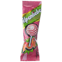 Alpenliebe Cream Strawberry Flavour Lollipop 8g