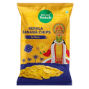 Beyond Snack Kerala Banana Chips Desi Masala 85gm