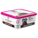 BR Dutch Chocolate Ice Cream Tub 700ml