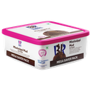 BR Mississippi Mud Ice Cream Tub 700ml