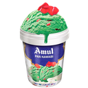 Amul Paan Nawaabi Ice Cream Tub 540gm