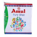 Amul Ghee 200ml