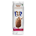 BR Hazelnut Rocher Ice Cream Bar 65ml