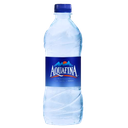 Aquafina Water 250ml