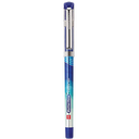 Cello Butterflow Classic Gel Pen 2Blue 1Black 3N