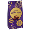 Cadbury Celebrations Milk Chocolate 210 gm