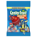 Centerfruit Cricket Ball Shape Red Apple Floveur 21g