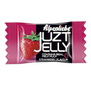 Alpenliebe Juzt Jelly Strawberry Flavour Soft Candy 3.7g