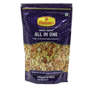 Haldirams All In One 400gm