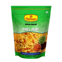 Haldirams Bhel Puri 200gm