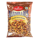 Haldirams Chana Crakker - Chatpata Masala 200gm