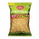 Haldirams Chatpata Dal 220gm