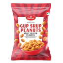 Haldirams Tasty Gup Sup Peanuts 200gm