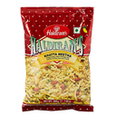 Haldirams Khatta Mittha 220gm