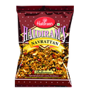 Haldirams Navrattan 440gm