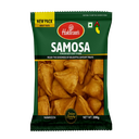 Haldirams Samosa 210gm