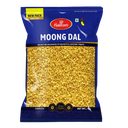 Haldirams Moong Dal 200gm